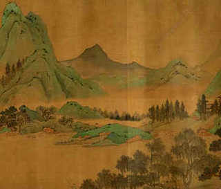 “以虫治虫”一文中的“狗蝎”是什么
