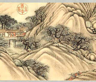 养殖貉子的疾病预防，貉子病预防