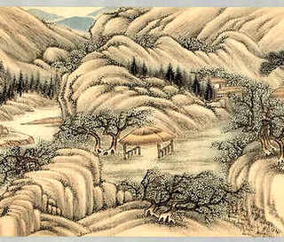 螺丝虾怎么洗干净，螺丝虾的养殖技术