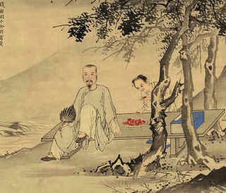 大化养殖出租，大化哪里有养殖场