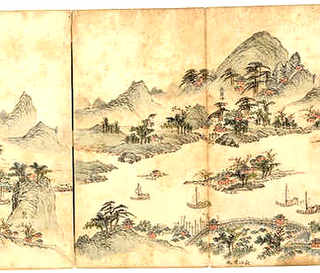 剃羊毛之前要对羊做什么预防呢，剪羊毛前可以喂羊吗