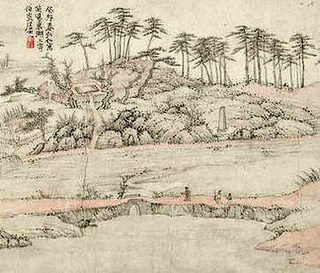 骆驼双峰多还是单峰多，双峰骆驼最大多少公斤