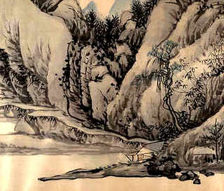 种草养鹅的模式，种草养鹅的主要模式有哪些