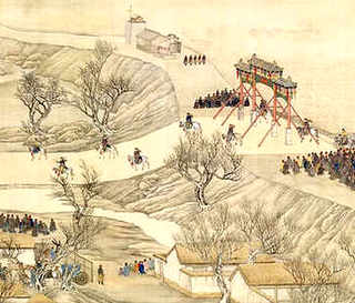 养殖场修建审批流程图，养殖场工作流程图
