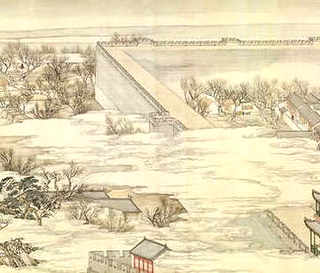 小麦穗怎样养殖好吃，养殖小麦穗