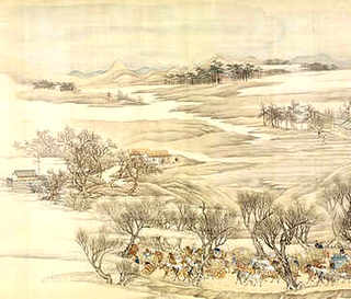 大水面养殖模式，大水面养殖的基本要求