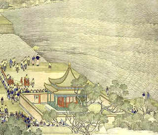 养羊资金多少啊大神们帮帮忙，现在养羊多少钱啊