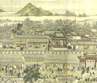斑鱼养殖喂点什么，青斑鱼高密度养殖