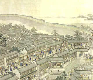 人工养殖菌子需要什么环境，大型养殖菌子的方法