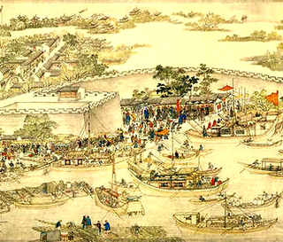 杭州小龙虾养殖基地，小龙虾养殖基地名称