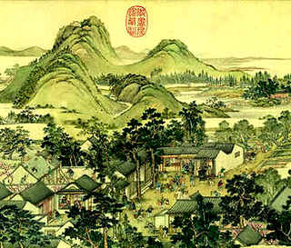 致富经养殖孵化机养殖，致富经养殖动物