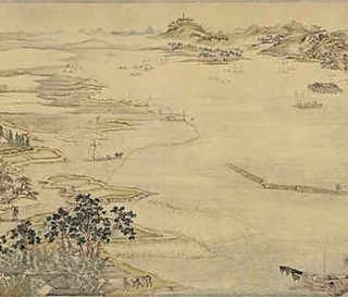 济宁市土鸡苗养殖厂家，优质土鸡苗养殖