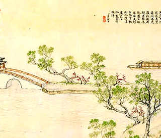 水产养殖如何让水变清，浑浊水快速变清的方法