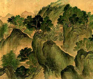 曰照黄粉虫养殖户，中山黄粉虫养殖