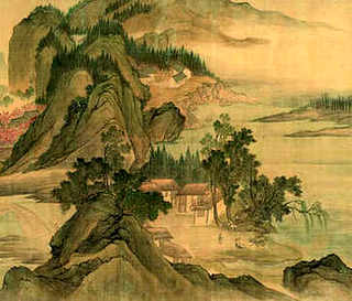 风信子土养殖方法，风信子怎么养殖