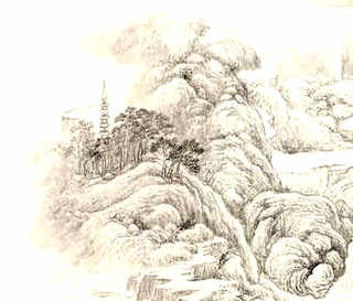 中华鲟都吃什么东西，中华鲟鱼头可以吃吗