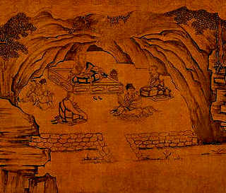 松阳哪里有土鸡苗，谁知道福安哪里有土鸡苗
