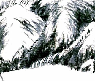 个人买一片穿山甲违法吗，穿山甲违法案例