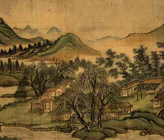 农村种植养殖前景，国外家庭养殖种植