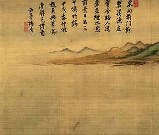 天的蛋鸡需要多少光照，145天蛋鸡一天光照要多少小时