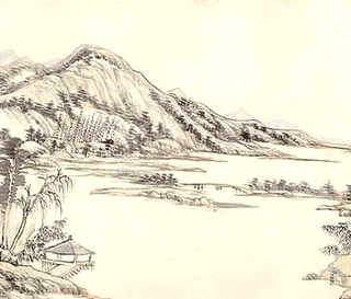 黑山羊养殖，黑山羊养殖圈养
