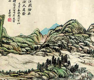 盆栽兰草养殖方法和注意事项，盆栽兰草要用什么药水去菌