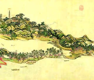 中华鲟用什么水养殖最好，中华鲟用什么水养好