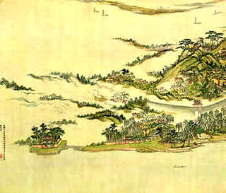 养殖蝎子多久可以卖，养殖蝎子免增值税吗