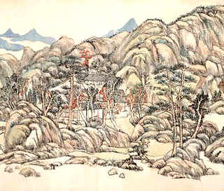 养羊驼需要注意的地方，新手在生活中该怎么养羊驼