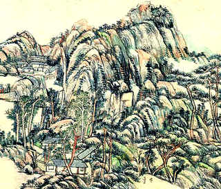 冬季蛋鸡棚湿度多少合适，育蛋鸡时湿度不达标咋办