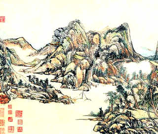 六月份能打羊痘疫苗吗，羊痘疫苗注射方法视频