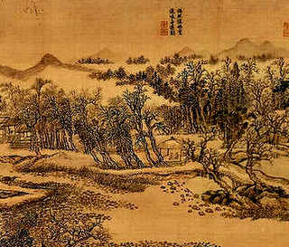 畜牧养殖机械设备，畜牧养殖机械设备