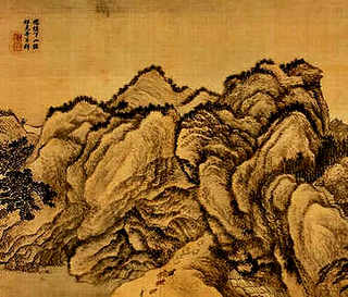 红枣妃子炖鸡肉的功效，红枣炖鸡的做法和功效