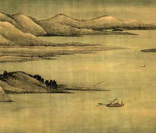 家庭花秋海棠养殖，鳟鱼秋海棠养殖条件
