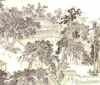 南阳柴鸡养殖，安阳柴鸡养殖
