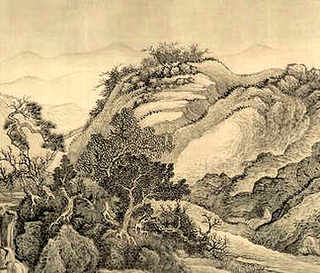娃娃鱼吃什么家养，娃娃鱼吃什么