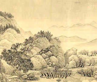 安阳纱厂孔雀养殖，开封孔雀养殖场