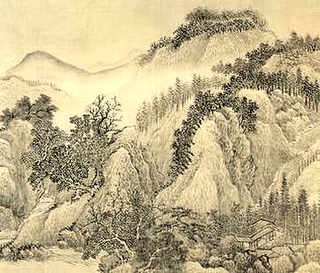 在农村养鸭子好还是养鹅好，在农村喂养鸭和鹅有没有前景