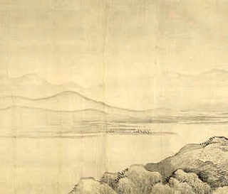 新手养宠物貂买什么，我想买一只宠物貂-有养过的人给一些建议吧-