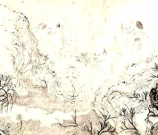 山鸡养殖基本知识，山鸡养殖及疾病防治