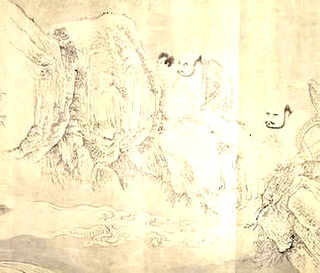 五黑一绿蛋鸡养殖视频，蛋鸡一般养殖多长时间