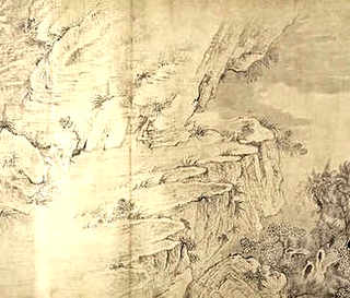 建蛋鸡厂房多少钱一平米，万支蛋鸡养殖厂房设计资料