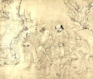 青蛙养殖失败案例，青蛙养殖失败案例