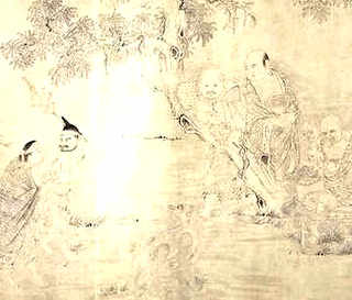 朗德鹅大棚养殖视频教程，养殖朗德鹅厂怎么建设