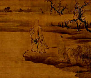 家养中华鲟是几级保护动物吗，中华鲟是几级保护动物生活在哪里