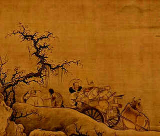 中华鲟是几级保护动物吃了犯法，家养中华鲟是几级保护动物-吃了犯法吗