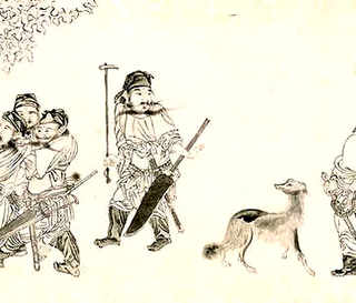 大棚养鸭需要多少资金-就是平地的那种，大棚养鸭需要多少钱