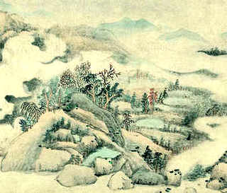 非洲鸵鸟养殖方法，养殖鸵鸟是做什么