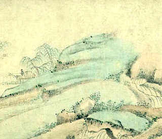 奶山羊冬季吃什么干草，冬季奶山羊养殖