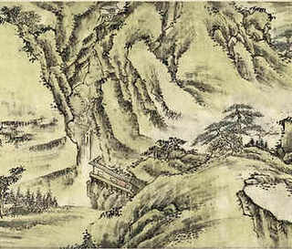 亩的养殖场能值多钱，一般养殖场有多少亩